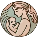 Psimamma
